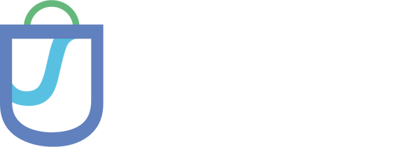 DASA Novedades Store